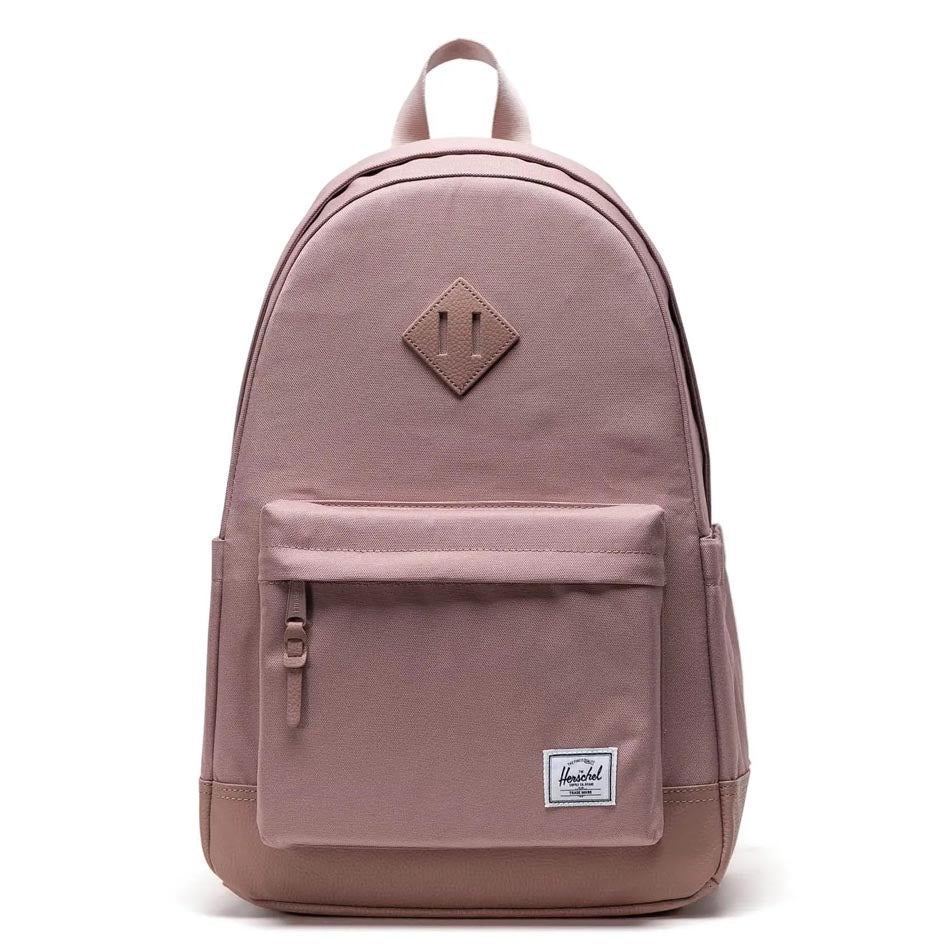 Heritage Backpack
