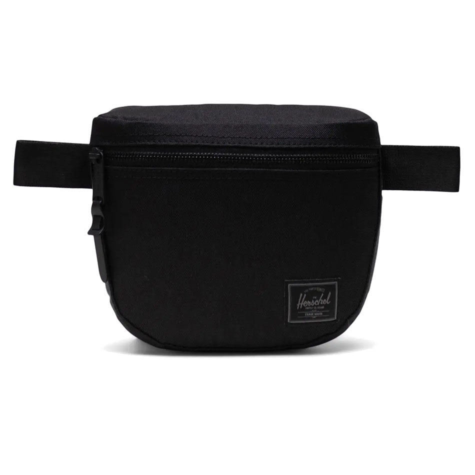 Settlement Hip Pack FA23 The Boardroom
