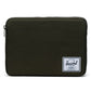 Anchor 13 Inch Laptop Sleeve