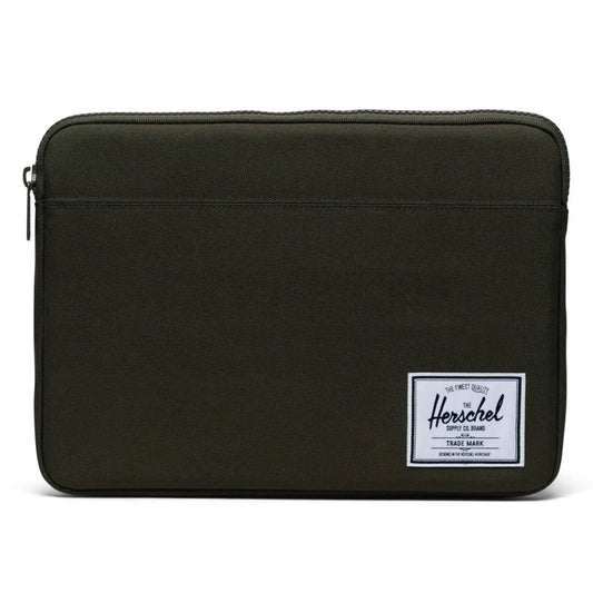 Anchor 13 Inch Laptop Sleeve