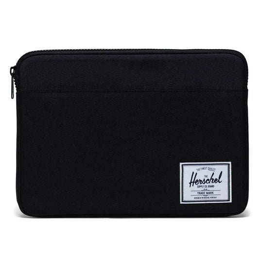 Anchor 15-16 Inch Laptop Sleeve FA23
