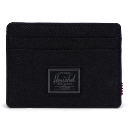 Charlie Cardholder Wallet