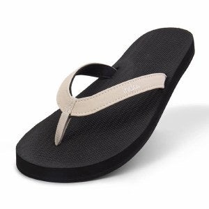 Essentials Flip Flop