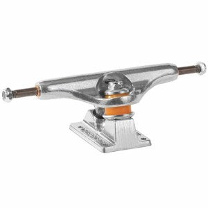 STG 11 Polished Skateboard Truck