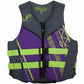 Wildcat Neoprene Life Vest