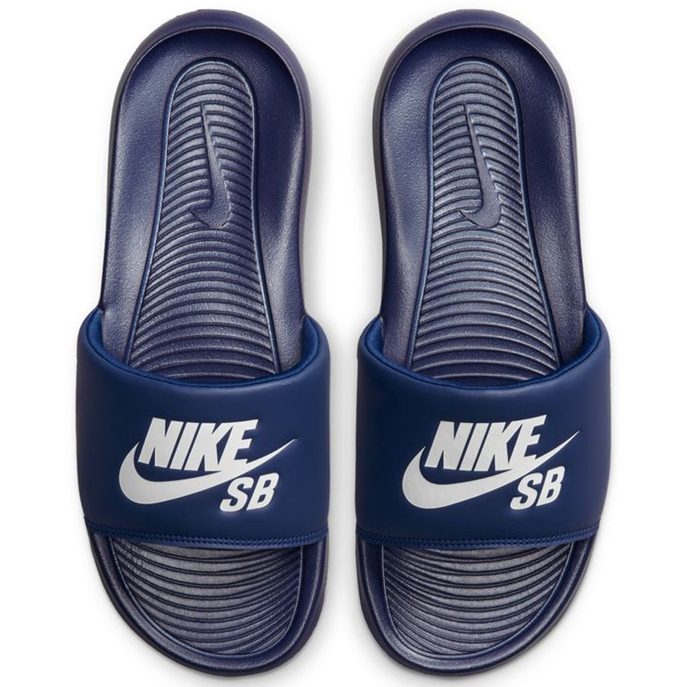 M Victori One Slide Sandals FA22