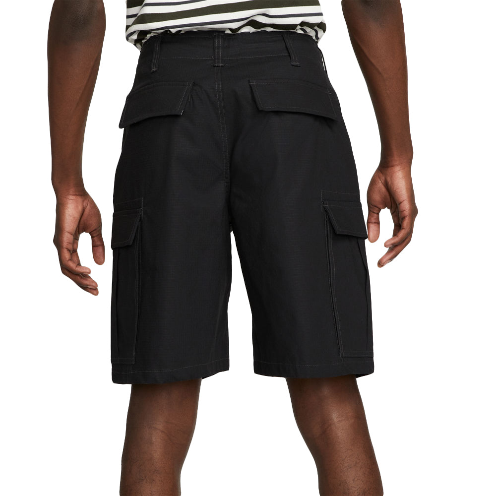 M Cargo Short
