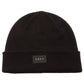 W Virgil Beanie
