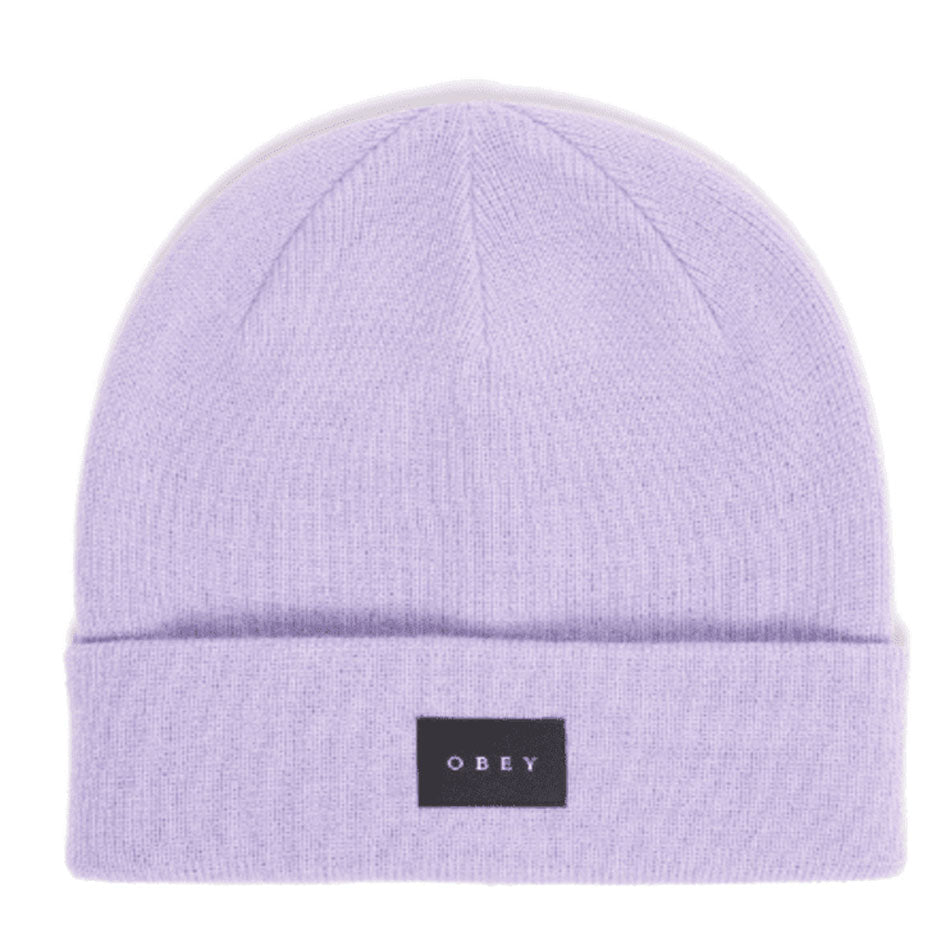 W Virgil Beanie