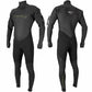 Fluid 3mm Neoprene Dry suit SP22