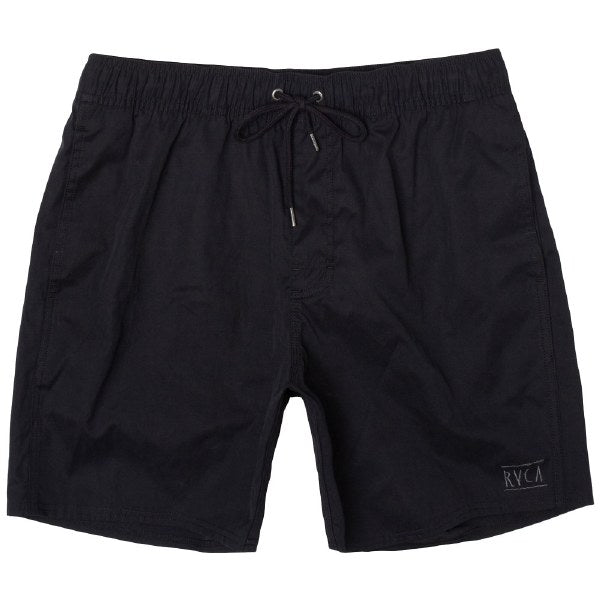 M Opposites Elastic 2 Short SU23