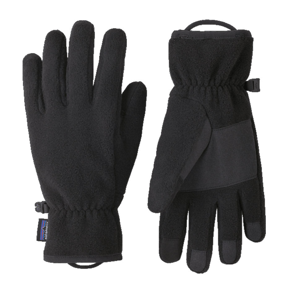 M Synch Glove