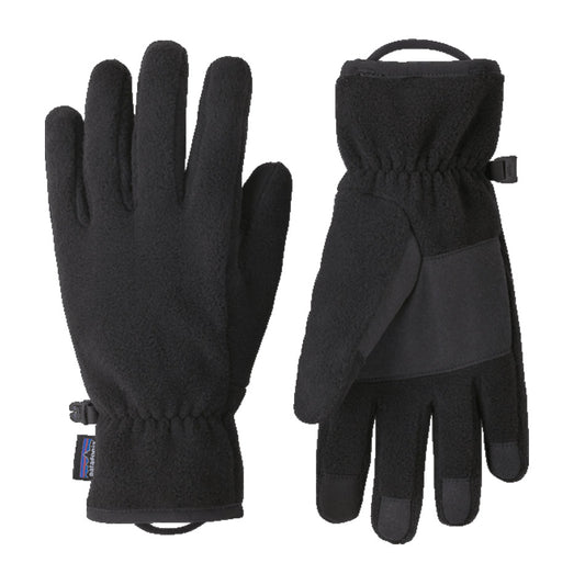 M Synch Glove