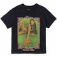 W Trippe Dana S/S T-Shirt