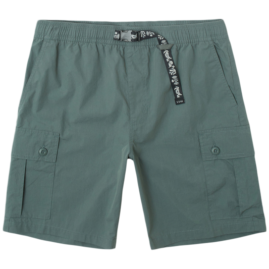 M Civic Utility Short