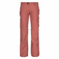 GLCR Geode Thermagraph Pant