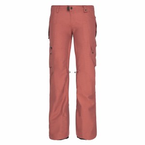 GLCR Geode Thermagraph Pant