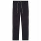 M Everywhere Slim Fit Pant