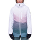 W Dream Insulated Jacket W24