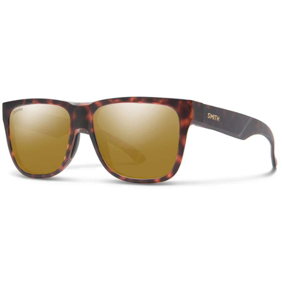 Lowdown 2 Sunglasses SP23