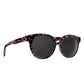 Cedros Sunglasses