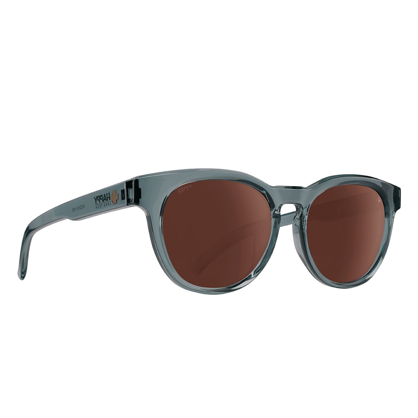 Cedros Sunglasses