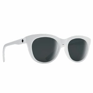 Boundless Sunglasses