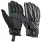 Ergo Tank Top Inside Out Glove