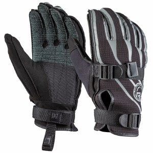 Ergo Tank Top Inside Out Glove
