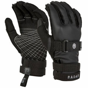 Atlas Inside Out Glove