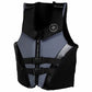 Covert CGA Life Vest