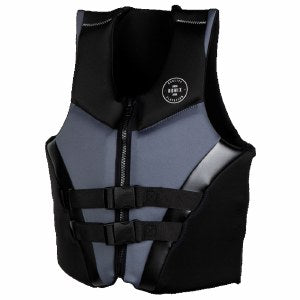 Covert CGA Life Vest