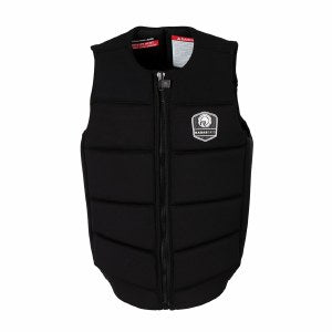 Tidal Impact Vest SU22
