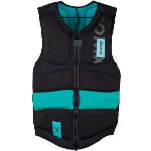 One Custom Fit Boa Impact