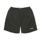 M Swim Trunk Short