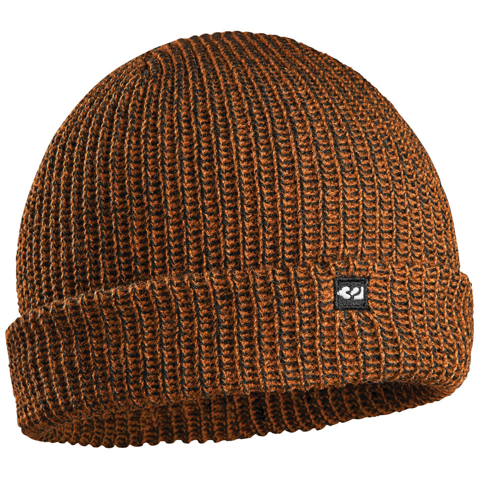 Basixx Beanie 2025