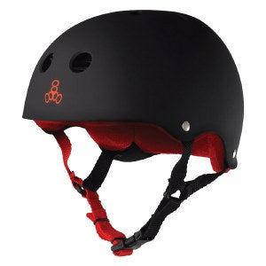 Sweatsaver Helmet