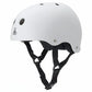 Sweatsaver Helmet