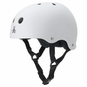 Sweatsaver Helmet