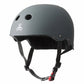 Sweatsaver Helmet