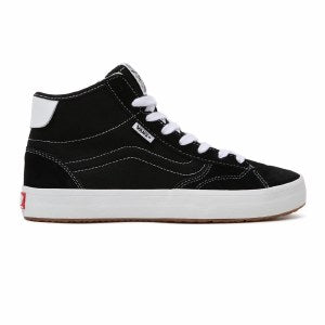 The Lizzie Shoe SP22