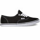 Authentic Lo Pro Shoe SP18