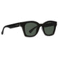 M Gabba Sunglasses