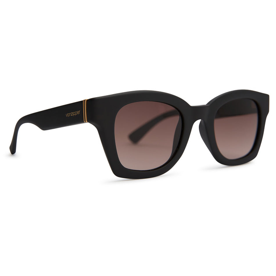 M Gabba Sunglasses