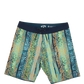 M Sundays Airlite Boardshort
