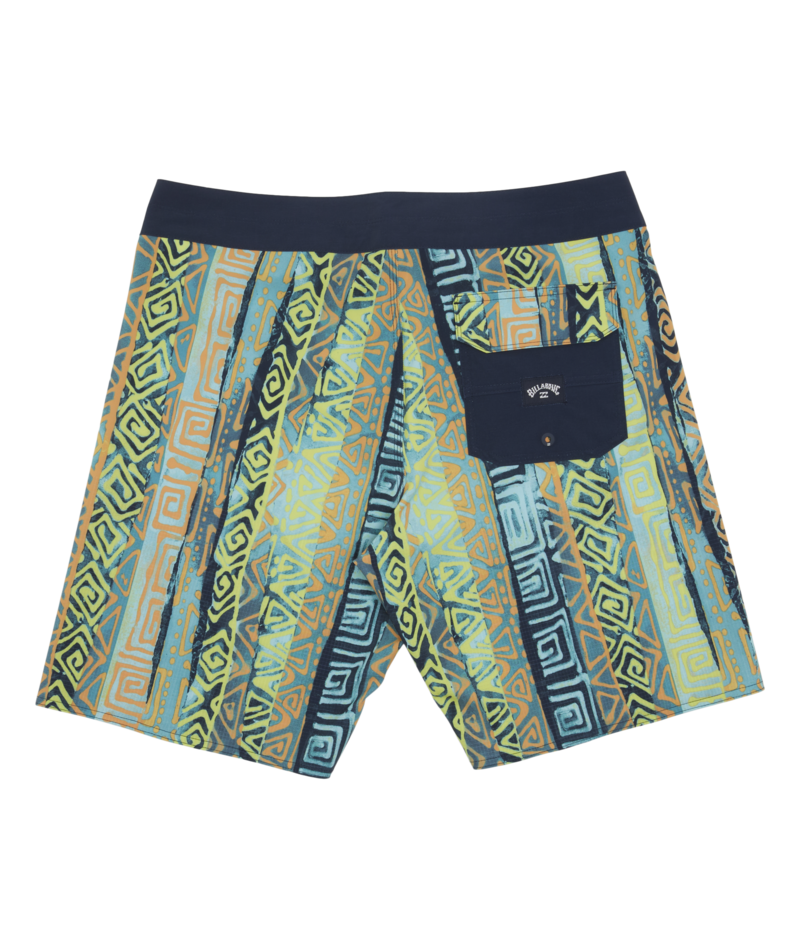 M Sundays Airlite Boardshort