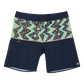 M Fifty50 Airlite Boardshort