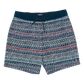 M Sundays Layback Boardshort