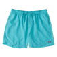 M All Day Layback Boardshort