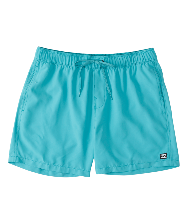M All Day Layback Boardshort